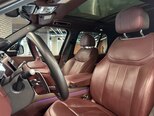 Land Rover Range Rover-9