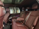 Land Rover Range Rover-19