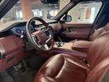 Land Rover Range Rover-8