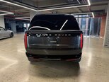Land Rover Range Rover-5