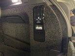Land Rover Range Rover-21