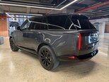Land Rover Range Rover-6