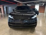 Land Rover Range Rover-2