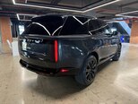 Land Rover Range Rover-4