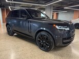 Land Rover Range Rover-3