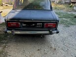 LADA (VAZ) 2106-5