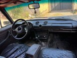 LADA (VAZ) 2106-4
