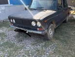 LADA (VAZ) 2106-3