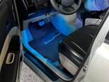 Toyota Prius-3