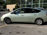 Toyota Prius-6