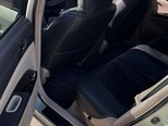 Toyota Prius-8