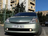 Toyota Prius-4