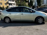 Toyota Prius-7