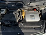 Toyota Prius-14