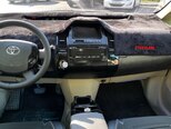Toyota Prius-11