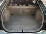 Toyota Prius-13