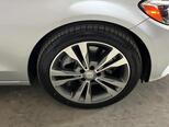 Mercedes C 300-17