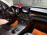 Mercedes C 300-18