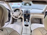 Mercedes E 240-2