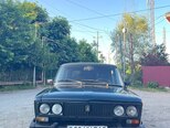 LADA (VAZ) 2106-1