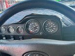 LADA (VAZ) 2106-6