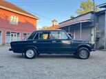 LADA (VAZ) 2106-4