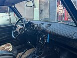 LADA (VAZ) 2106-3