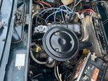 LADA (VAZ) 2106-7
