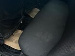 LADA (VAZ) 2106-8