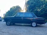 LADA (VAZ) 2106-5
