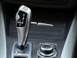 BMW X5-13
