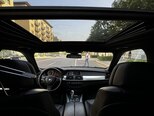 BMW X5-12