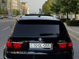 BMW X5-7