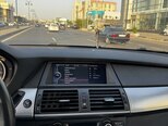 BMW X5-15