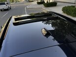 BMW X5-14