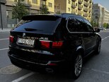BMW X5-5