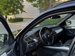 BMW X5-8