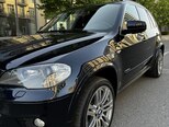 BMW X5-6