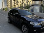 BMW X5-3