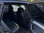 BMW X5-9