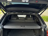 BMW X5-10