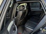 BMW X5-11