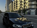 BMW X5-2
