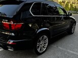 BMW X5-4