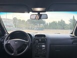 Opel Astra-8