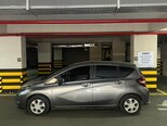Nissan Note-3