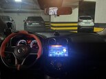 Nissan Note-7