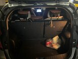 Nissan Note-10