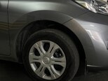 Nissan Note-5