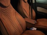 Nissan Note-9